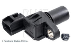 Snímač rýchlosti BLUE PRINT ADC47202