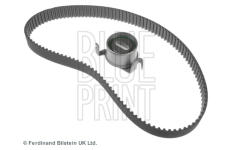 Sada ozubeného remeňa BLUE PRINT ADC47326