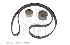 Sada rozvodového řemene BLUE PRINT ADC47337