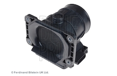 Snímač množství protékajícího vzduchu BLUE PRINT ADC474202