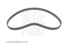 ozubený řemen BLUE PRINT ADC47510