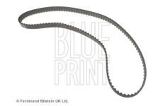 Ozubený řemen BLUE PRINT ADC47511