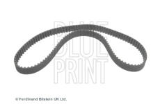 Ozubený řemen BLUE PRINT ADC47515