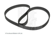 Ozubený řemen BLUE PRINT ADC47517