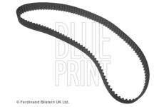 Ozubený řemen BLUE PRINT ADC47525