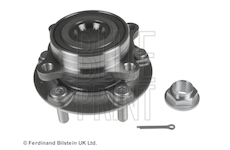 Sada lozisek kol BLUE PRINT ADC48258