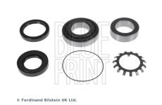 Lożisko kolesa - opravná sada BLUE PRINT ADC48311