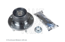 Sada ložisek kol BLUE PRINT ADC48320