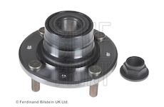 Sada ložisek kol BLUE PRINT ADC48327
