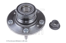 Sada ložisek kol BLUE PRINT ADC48329