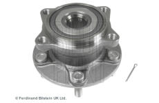 Sada lozisek kol BLUE PRINT ADC48346