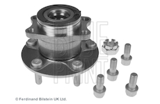 Sada ložisek kol BLUE PRINT ADC48354