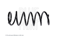 Pružina podvozku BLUE PRINT ADC488338