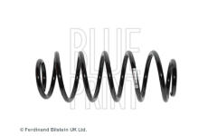 Prużina podvozku BLUE PRINT ADC488394