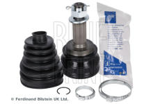 Sada kĺbov hnacieho hriadeľa BLUE PRINT ADC48943