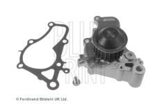 Vodné čerpadlo, chladenie motora BLUE PRINT ADC49126