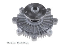 Spojka ventilátora chladenia BLUE PRINT ADC491805