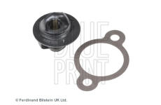 Termostat chladenia BLUE PRINT ADC49214