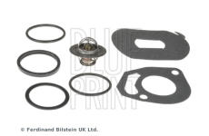 Termostat, chladivo BLUE PRINT ADC49225