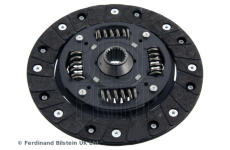 Spojková lamela BLUE PRINT ADD63134