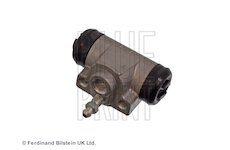 Válec kolové brzdy BLUE PRINT ADD64414