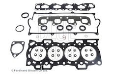 Sada těsnění, hlava válce BLUE PRINT ADD66236