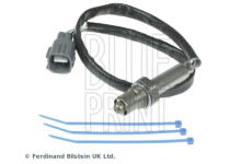 Lambda sonda BLUE PRINT ADD67002