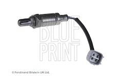 Lambda sonda BLUE PRINT ADD67009