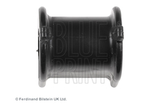 Drzak, Pricny stabilizator BLUE PRINT ADD68004C