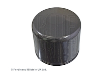 Olejový filtr BLUE PRINT ADF122114