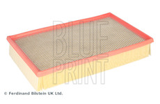 Vzduchový filtr BLUE PRINT ADF122216