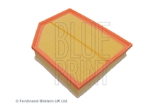 Vzduchový filtr BLUE PRINT ADF122220