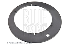 Klic palivoveho filtru BLUE PRINT ADF125501