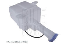 Nádržka vody do ostřikovačů, čištění skel BLUE PRINT ADG00360