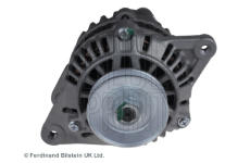 Alternátor BLUE PRINT ADG01110