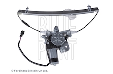 Zvedací zařízení oken BLUE PRINT ADG01384