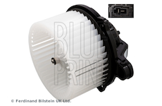 vnitřní ventilátor BLUE PRINT ADG014117