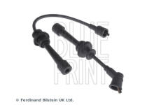 Sada zapaľovacích káblov BLUE PRINT ADG01638