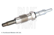 Zhavici svicka BLUE PRINT ADG01822