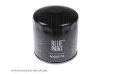 Olejový filtr BLUE PRINT ADG02153