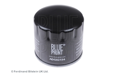 Olejový filtr BLUE PRINT ADG02154