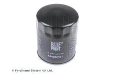 Olejový filtr BLUE PRINT ADG02157