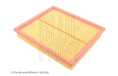 Vzduchový filtr BLUE PRINT ADG02202