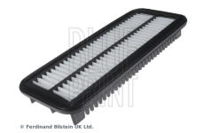 Vzduchový filter BLUE PRINT ADG022126