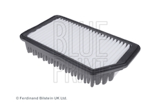 Vzduchový filtr BLUE PRINT ADG022135