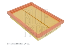 Vzduchový filtr BLUE PRINT ADG02213