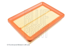 Vzduchový filtr BLUE PRINT ADG02236