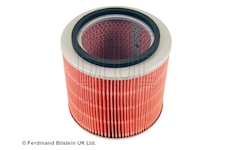 Vzduchový filtr BLUE PRINT ADG02282