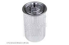palivovy filtr BLUE PRINT ADG02302