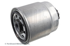 palivovy filtr BLUE PRINT ADG02335